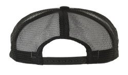 Casquette Désolé d'être sexy c'est ma barbe