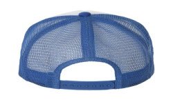 Casquette Désolé d'être sexy c'est ma barbe