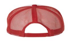 Casquette Désolé d'être sexy c'est ma barbe