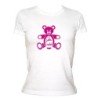 T-SHIRT humoristique  Calin gratuit