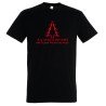 T-SHIRT humoristique Sapin de Noël