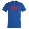 T-SHIRT humoristique Apérohpile
