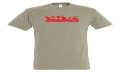 T-SHIRT humoristique Apérohpile