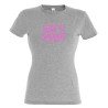 T-SHIRT humoristique 100% peste